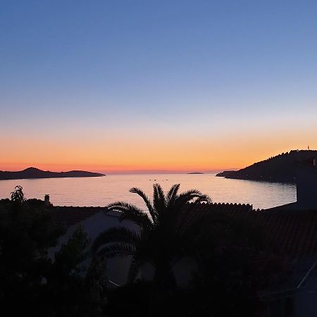 Apartmani Ana, Razanj, Rogoznica, Hrvatska Rogoznica (Sibenik-Knin) Exterior foto