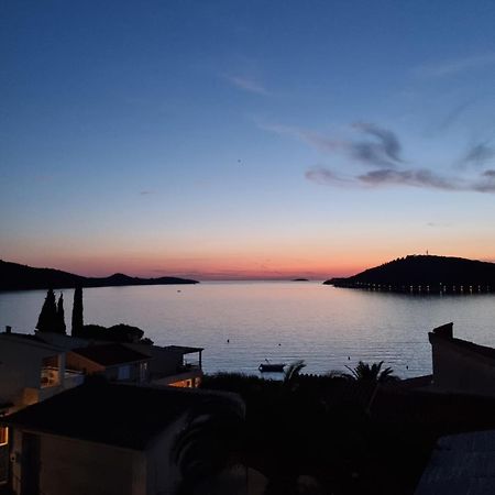Apartmani Ana, Razanj, Rogoznica, Hrvatska Rogoznica (Sibenik-Knin) Exterior foto