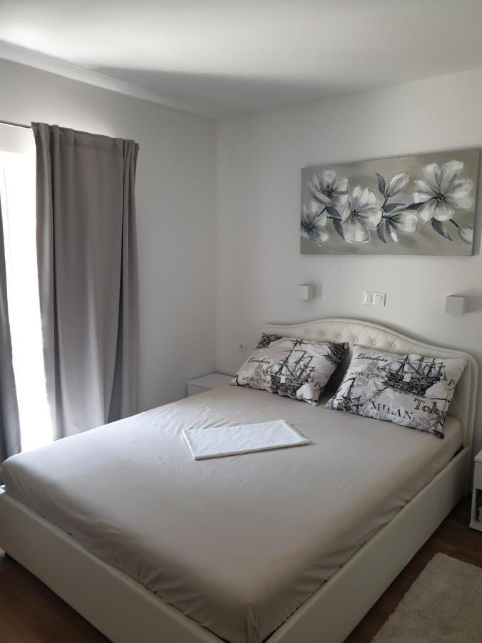 Apartmani Ana, Razanj, Rogoznica, Hrvatska Rogoznica (Sibenik-Knin) Exterior foto