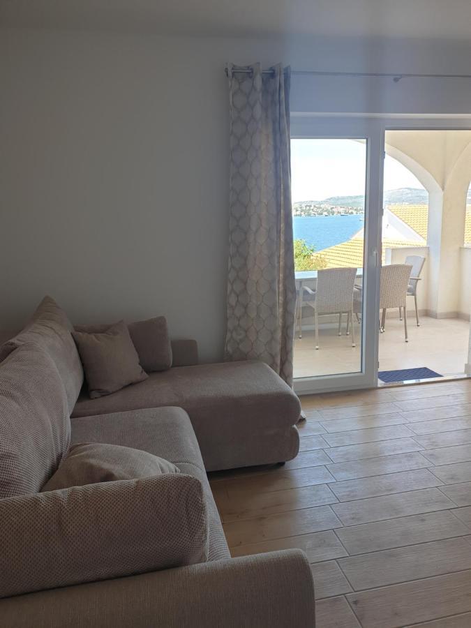 Apartmani Ana, Razanj, Rogoznica, Hrvatska Rogoznica (Sibenik-Knin) Exterior foto
