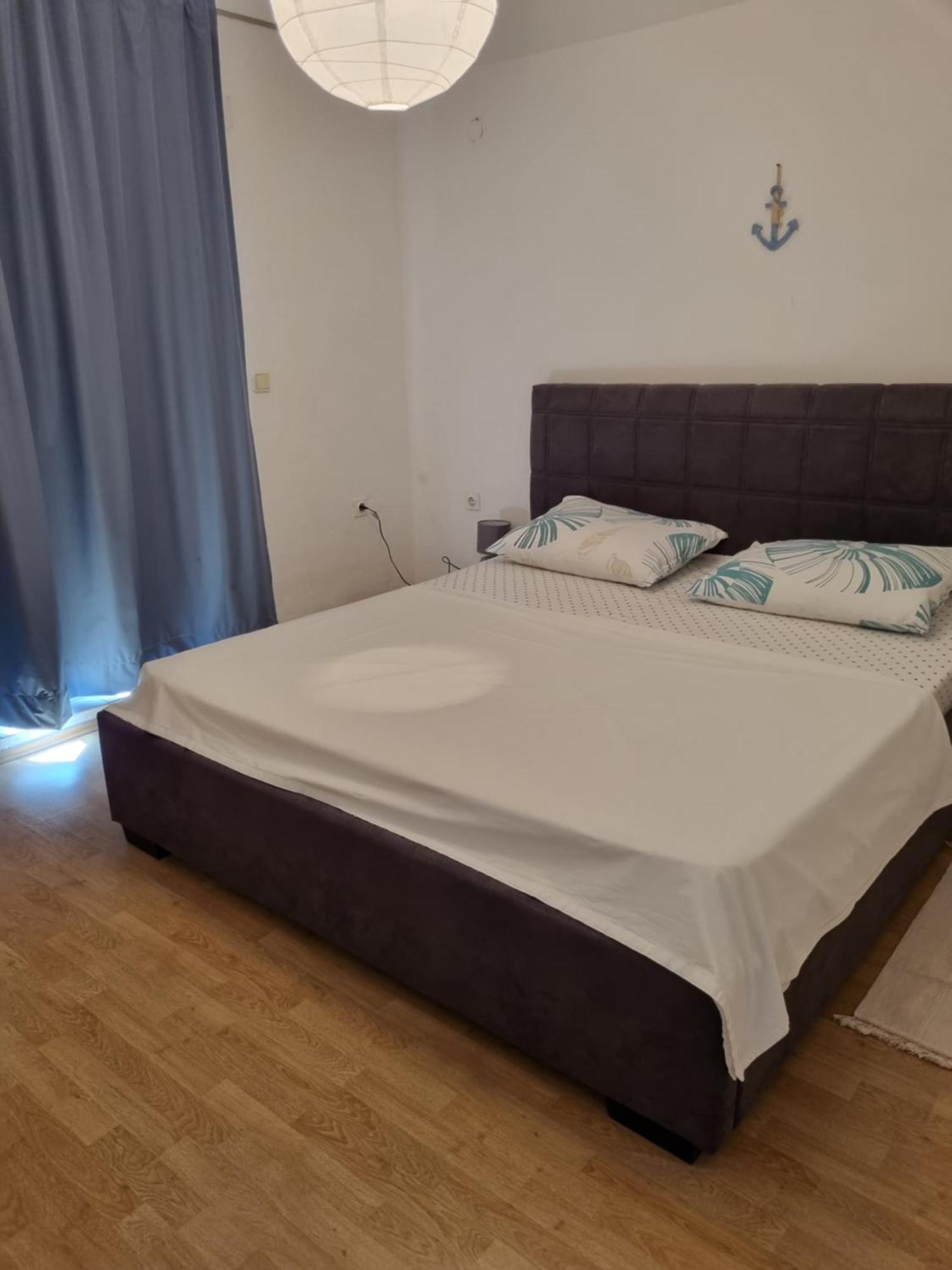 Apartmani Ana, Razanj, Rogoznica, Hrvatska Rogoznica (Sibenik-Knin) Exterior foto