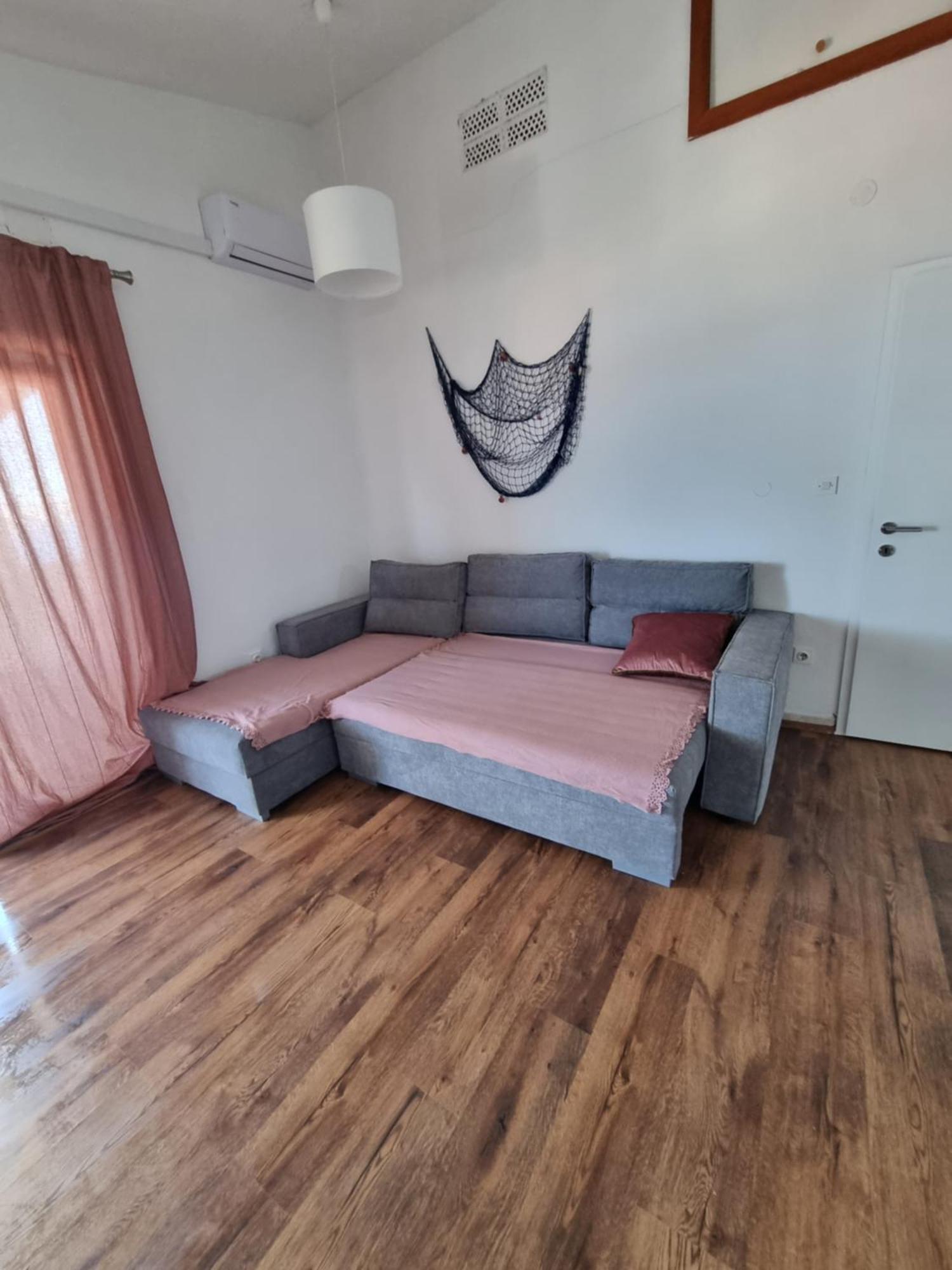 Apartmani Ana, Razanj, Rogoznica, Hrvatska Rogoznica (Sibenik-Knin) Exterior foto