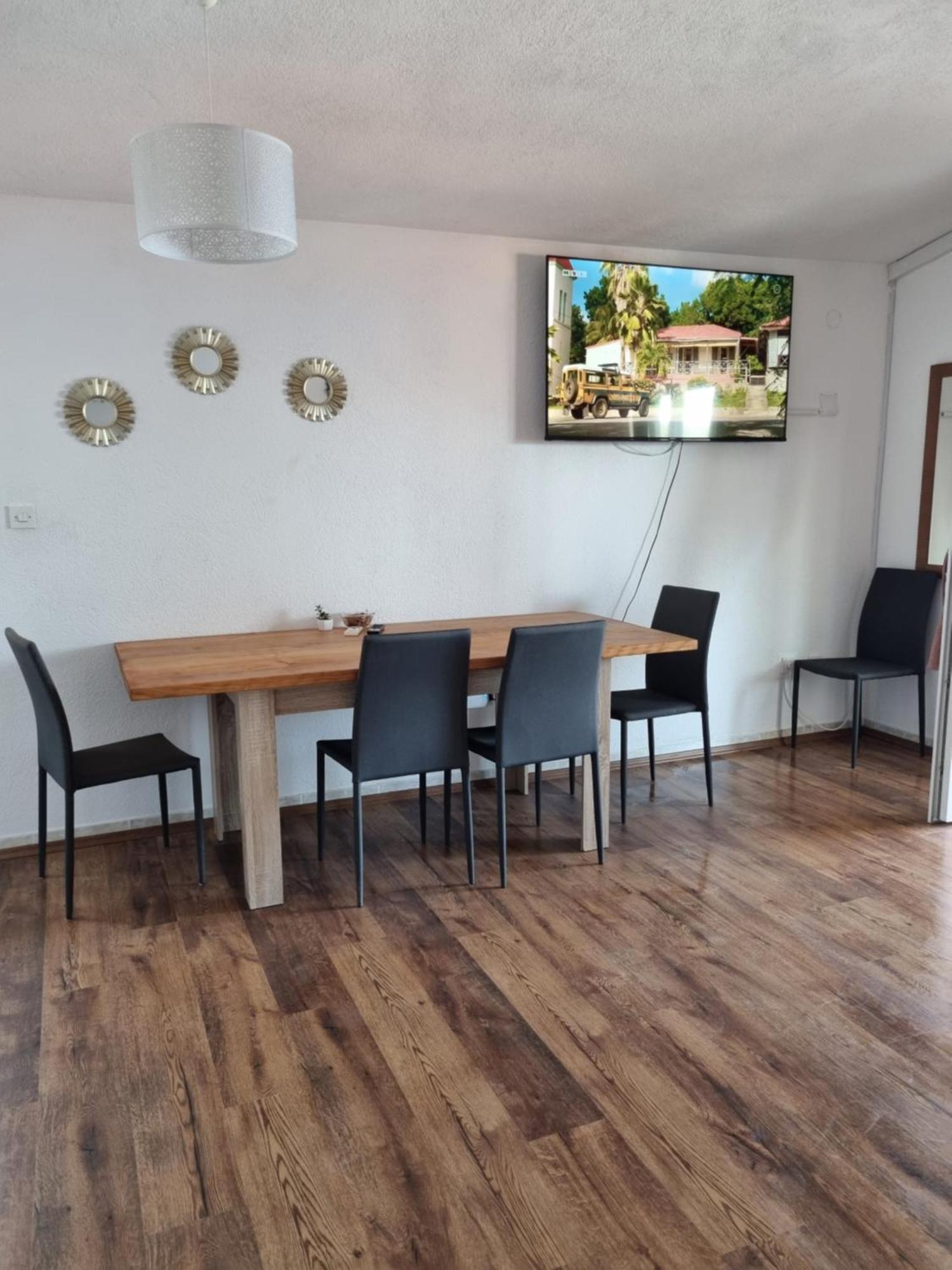Apartmani Ana, Razanj, Rogoznica, Hrvatska Rogoznica (Sibenik-Knin) Exterior foto